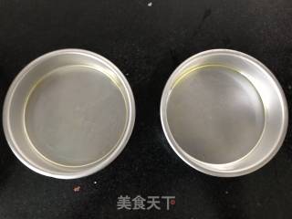 土豆塔的做法步骤：2