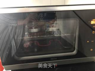 土豆塔的做法步骤：4