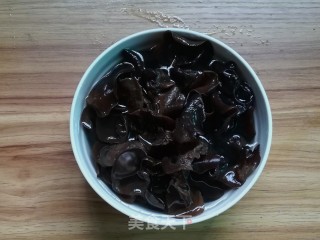 白萝卜饺子的做法步骤：4