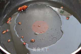 麻椒炒土豆的做法步骤：4