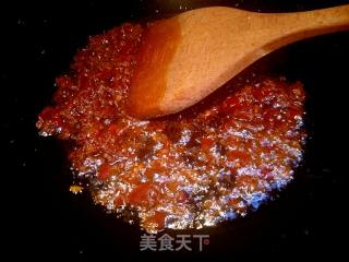 红烧牛肉面的做法步骤：3