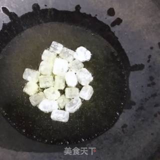 红烧肉的做法步骤：3
