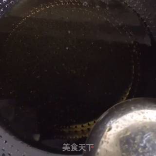 家庭版自制麻辣烫的做法步骤：1
