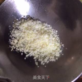 家庭版自制麻辣烫的做法步骤：8