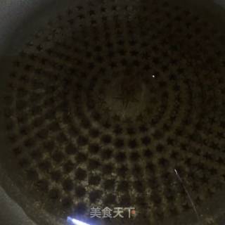 炒方便面的做法步骤：3