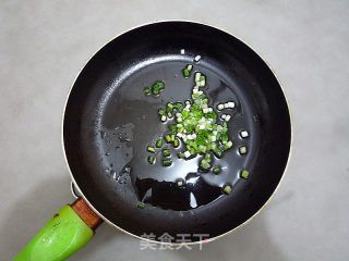 牙签五花肉的做法步骤：10