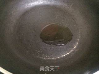 白菜疙瘩汤的做法步骤：3