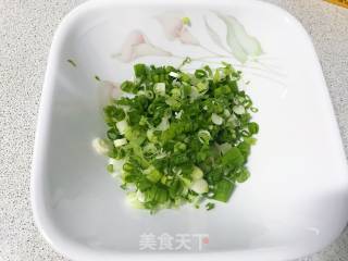 香烤尖头面包片的做法步骤：7