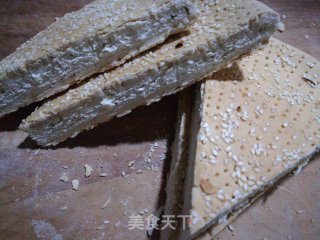烩锅葵的做法步骤：1