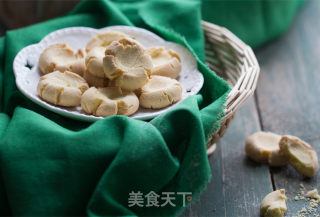 玛格丽特的做法步骤：13