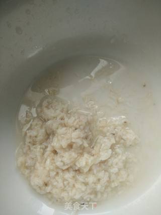 红烧老鸭的做法步骤：6