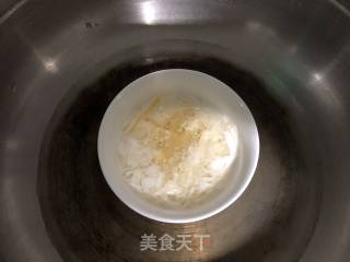 #花样美食#—椰香草莓奶冻的做法步骤：2
