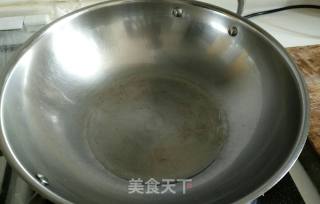 炒烧大白菜的做法步骤：2