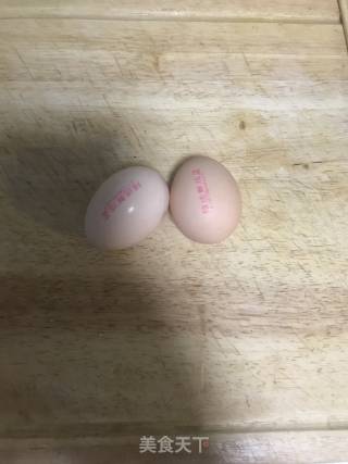 海鲜什锦米粉的做法步骤：10