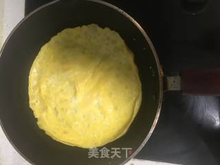 海鲜什锦米粉的做法步骤：11