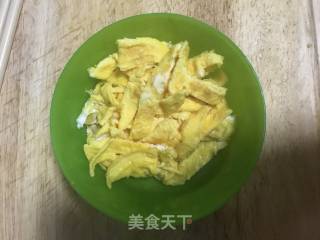 海鲜什锦米粉的做法步骤：12