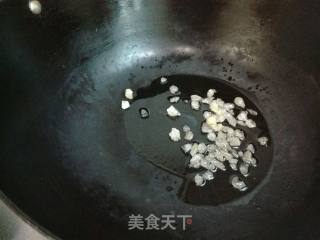 #花样美食#红烧猪蹄的做法步骤：2