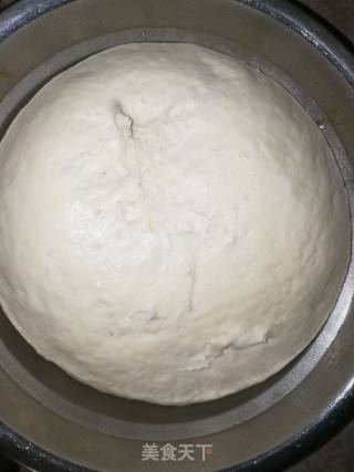 软欧来了的做法步骤：3
