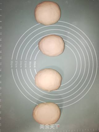软欧来了的做法步骤：4