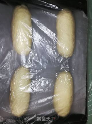 软欧来了的做法步骤：7