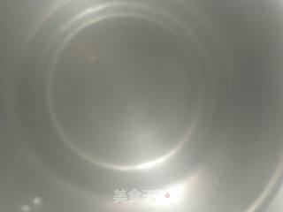 素炒油菜头的做法步骤：4