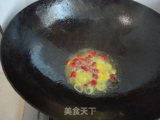 啤酒鸭的做法步骤：4