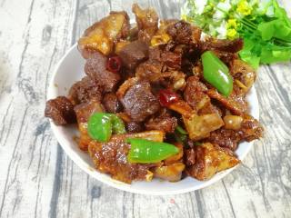 啤酒鸭的做法步骤：14