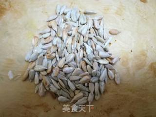 炸元宵的做法步骤：5