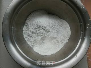 炸元宵的做法步骤：15