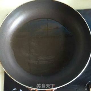 炸元宵的做法步骤：2