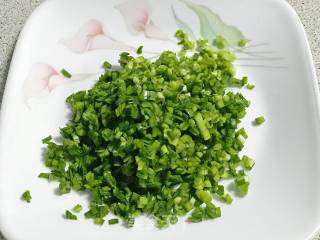 双层鸡肉米饭堡的做法步骤：7