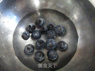 奶酪西多士的做法步骤：11