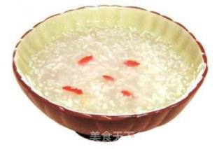 美好午后的小甜品：醪糟红枣小汤圆的做法步骤：3