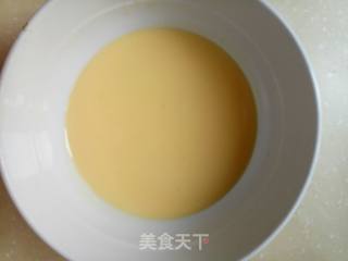 原味蛋挞的做法步骤：8