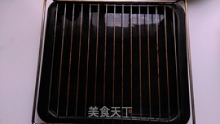 轻芝士蛋糕的做法步骤：13