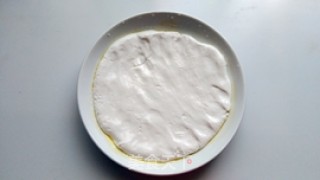 驴打滚的做法步骤：4