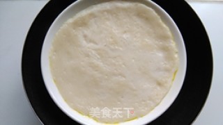 驴打滚的做法步骤：5