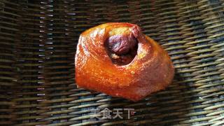 重庆传统乡宴菜——肘子的做法步骤：13