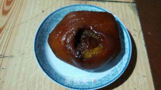 重庆传统乡宴菜——肘子的做法步骤：17