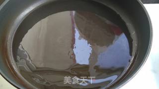 韭菜鸡蛋馅饼的做法步骤：11