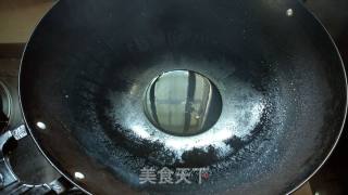 〔冬日暖汤〕酸菜鲫鱼汤的做法步骤：12