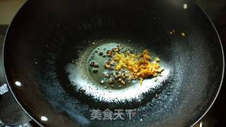 〔冬日暖汤〕酸菜鲫鱼汤的做法步骤：13