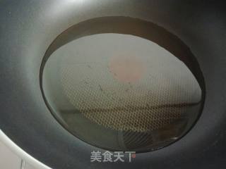 黄金玉米烙的做法步骤：5
