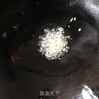 黄瓜炒鸡蛋的做法步骤：6