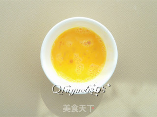 多边形翡翠三鲜饺子的做法步骤：7