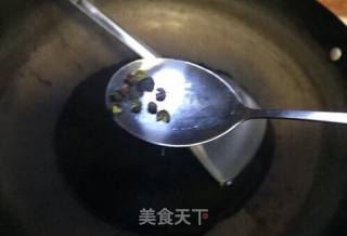 每次必光盘的糖醋排骨的做法步骤：5