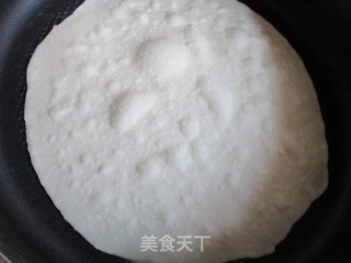 春饼的做法步骤：6