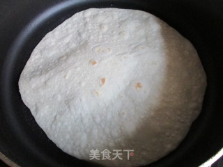 春饼的做法步骤：7