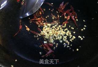 重庆口口香多味花生的做法步骤：8