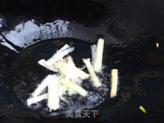 福寿安康的做法步骤：6